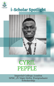 i-scholar-fellow-cyril-pepple-imperial-college