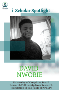 i-scholar-fellow-david-nworie