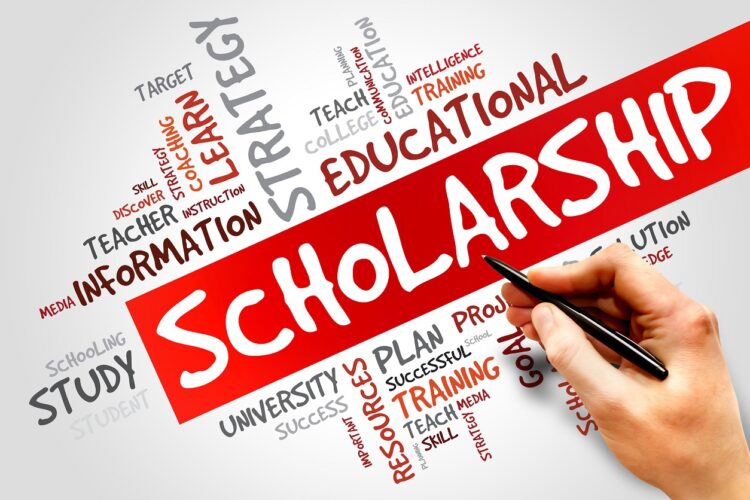chevening-scholarship-2026-2027-fully-funded-uk